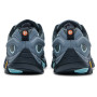 Ženske cipele Merrell Moab 2 GTX