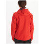 Ženska jakna Marmot Wm s Minimalist Pro Jacket