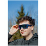 Sunčane naočale MOOA Enzo