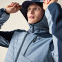 Muška jakna Dare 2b Mountaineer Softshell Jacket