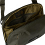 Torba preko ramena The North Face Base Camp Voyager Pro Sling