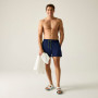 Muški kupaći Regatta Mawson Swim Shorts III