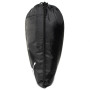 Vodootporne torbe Puma teamGOAL 23 Gym Sack