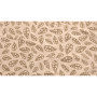 Tepih Robens Fleece Carpet Double Dreamer 4 bež
