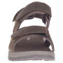 Muške sandale Merrell Sandspur 2 Convert