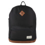 Ruksak Regatta Stamford 20L Bck crna Black