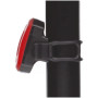 Zadnji žmigavac Blackburn Click USB