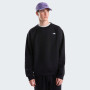 Muška dukserica The North Face Essential Simple Dome Relaxed Crew