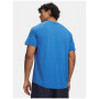 Muška majica Under Armour Tech SS Tee 2.0