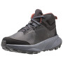Muške cipele Helly Hansen Awe Hiker Leather