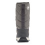 Ženske zimske cipele  Sorel Whitney™ II Tall Lace Wp