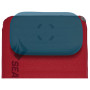 Podloga na samonapuhavanje Sea to Summit Comfort Plus Self Inflating Mat Rectangular R