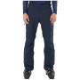 Muške zimske hlače Fundango Teak Pants