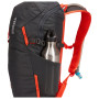 Ruksak Thule AllTrail 15L