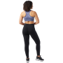 Ženska funkcionalna odjeća Smartwool W Intraknit Racerback Bra
