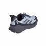 Muške cipele za planinarenje Adidas Terrex Trailmaker 2 Gtx Sl