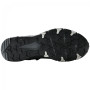 Muška obuća The North Face M Vectiv Exploris Mid Futurelight Lthr