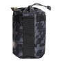 Torba za upravljač Sport Arsenal Art. 626