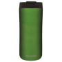 Termos Aladdin Leak-Lock Thermavac™ 350ml zelena