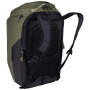 Torbica za biciklo Thule Paramount Hybrid