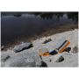 Solarna power banka Xtorm Rugged Solar 10.000