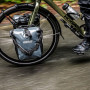 Torba na nosač Ortlieb Sport-Roller Classic