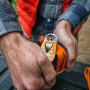 Likvidator plina iz kartuše Jet Boil Jetboil CrunchIt™