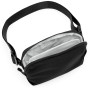 Torba preko ramena Peak Design City Sling 2L