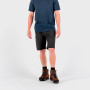 Muške kratke hlače Fjällräven Abisko Lite Shorts M