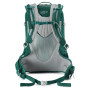 Ženski planinarski ruksak Montane Womens Azote 24