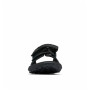 Ženske sandale Columbia Konos™ Hiker 2-Strap