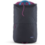 Ruksak Patagonia Fieldsmith Linked Pack