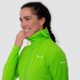 Ženska jakna Salewa Sorapis Dst W Jkt