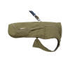 Odjeća za psa Ruffwear Overcoat Fuse™ Insulated Vest