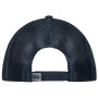 Šilterica Buff Explore Trucker Cap