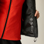 Ženska jakna Dare 2b Womens Air Padded Jacket