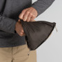 Jakna Craghoppers NosiLife Ovis Reversible Jacket