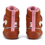 Dječja obuća Affenzahn Mid Boot Vegan Comfy Deer