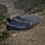 Muške cipele za planinarenje Adidas Terrex Trailmaker 2 Gtx Sl