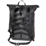 Ruksak Ortlieb Commuter-Daypack City 27L