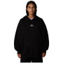 Ženska dukserica The North Face Essential Oversize Hoodie