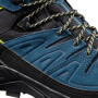 Muška obuća Salomon X Alp Mid LTR GTX