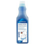 Dezinfekcija Campingaz Instablue Extra (1 l)