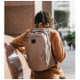 Gradski ruksak Osprey Aoede Airspeed Backpack 20