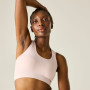 Sportski grudnjak Dare 2b Dont SweatIt II Bra