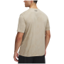 Muška majica Under Armour Tech Vent Jcqrd Ss
