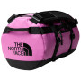 Putna torba The North Face Base Camp Duffel - Xs 2023