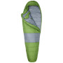 Vreće za tri sezone Marmot Trestles Elite Eco 30 Long