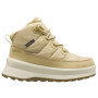 Ženske zimske cipele Helly Hansen W Winter Bliss Boot Ht