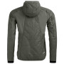 Muška jakna Ortovox Venet Swisswool 60 Jacket